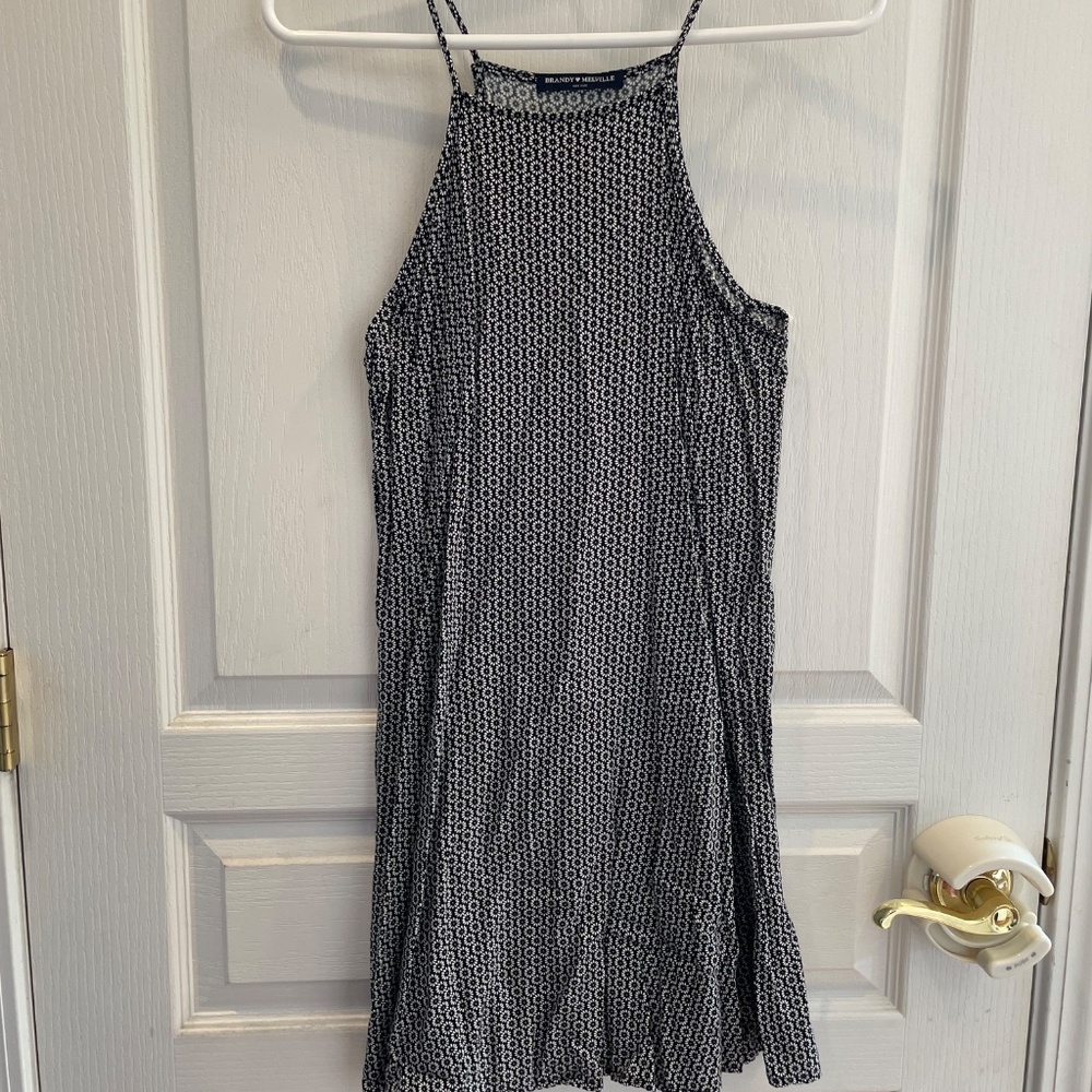 Brandy Melville Dress